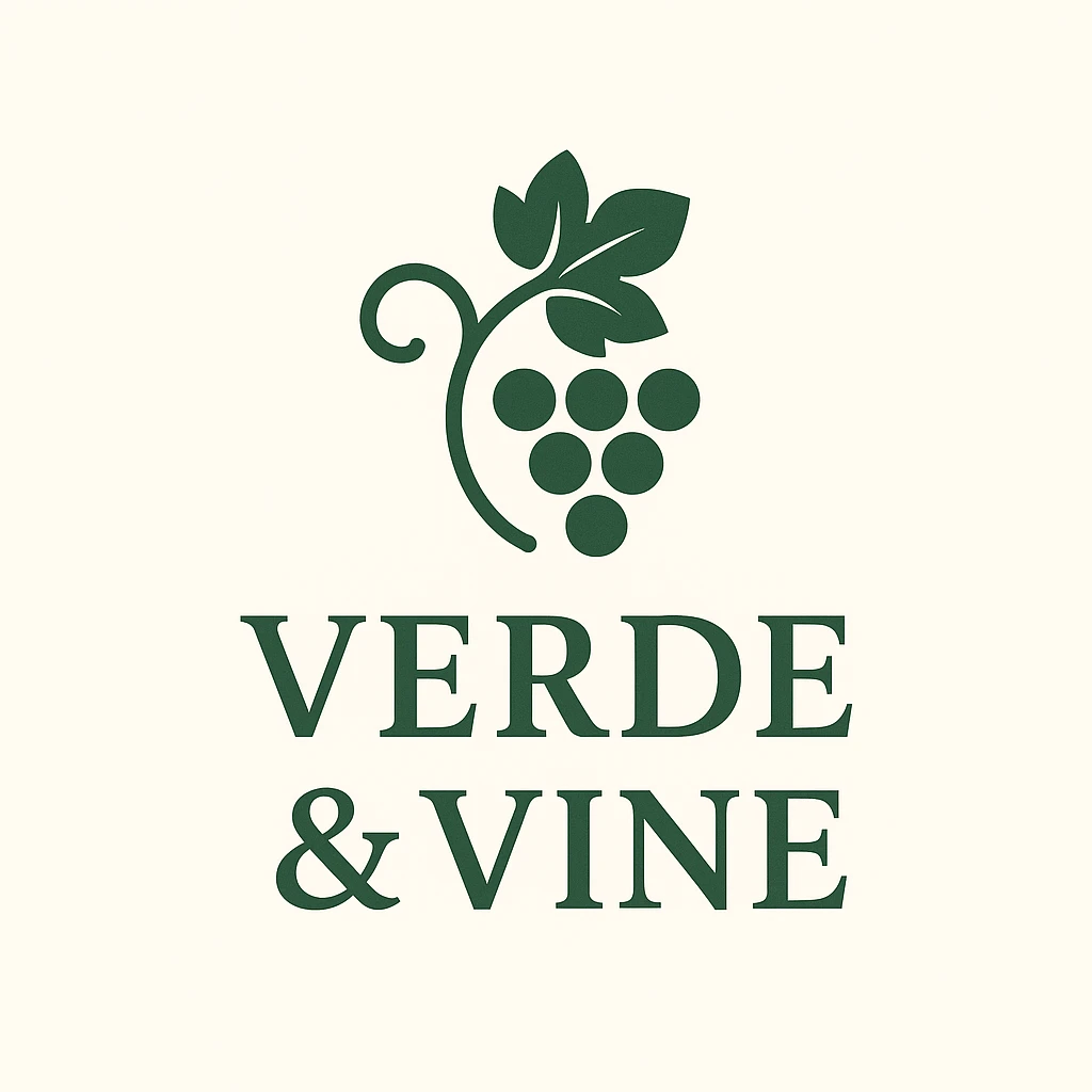 Verde & Vine